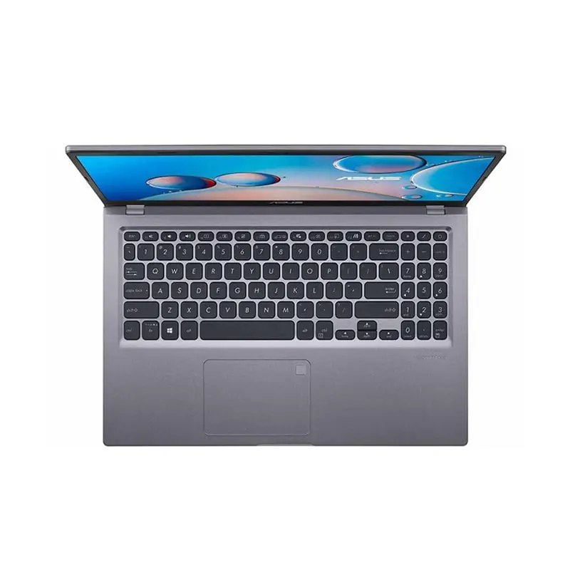 صفحه کیبرد Asus X515EP-BQG7W
